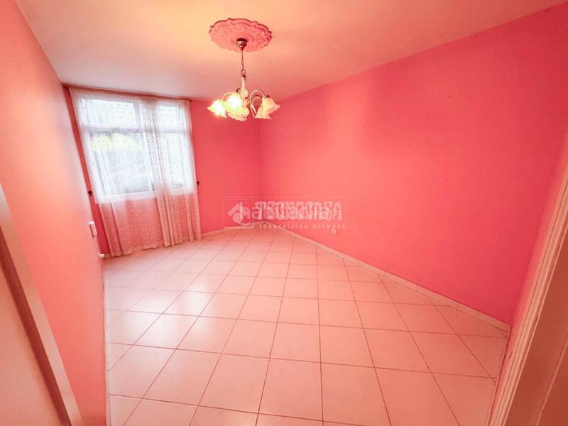 Foto c001f86d-e87d-4ae8-b55f-cccb0eec71ae. Maison jumelée dans Los Giles - Las Majadillas Palmas de Gran Canaria (Las)