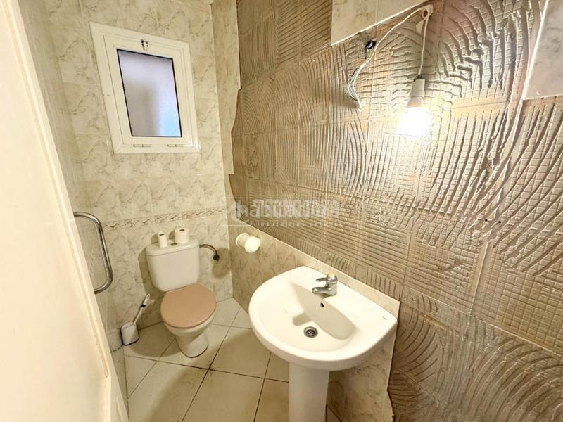 Foto cca91760-9a16-4fbb-9690-a1177b4e06d5. Maison jumelée dans Los Giles - Las Majadillas Palmas de Gran Canaria (Las)