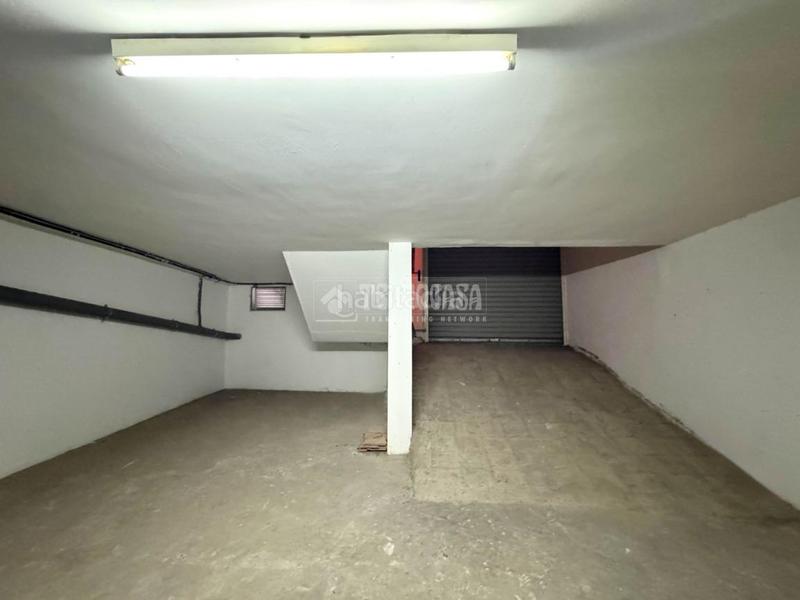 Foto dfc1df0a-a7fc-4b9b-b650-3445144085c9. Maison jumelée dans Los Giles - Las Majadillas Palmas de Gran Canaria (Las)