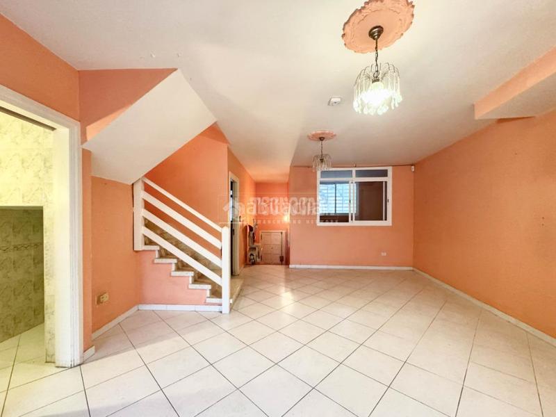 Foto e97057aa-ac81-4512-b15d-9a93078b2120. Maison jumelée dans Los Giles - Las Majadillas Palmas de Gran Canaria (Las)