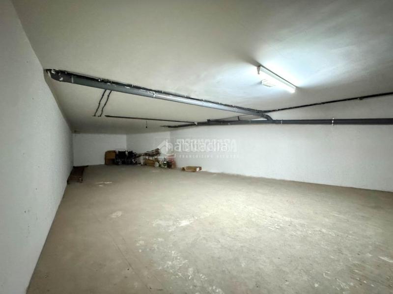 Foto ee670aef-8a02-4e4a-89d7-0f172266427c. Maison jumelée dans Los Giles - Las Majadillas Palmas de Gran Canaria (Las)