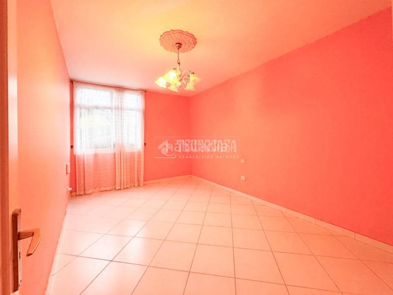 Foto f21eadde-6771-48c0-a3fc-3add50965c5c. Maison jumelée dans Los Giles - Las Majadillas Palmas de Gran Canaria (Las)