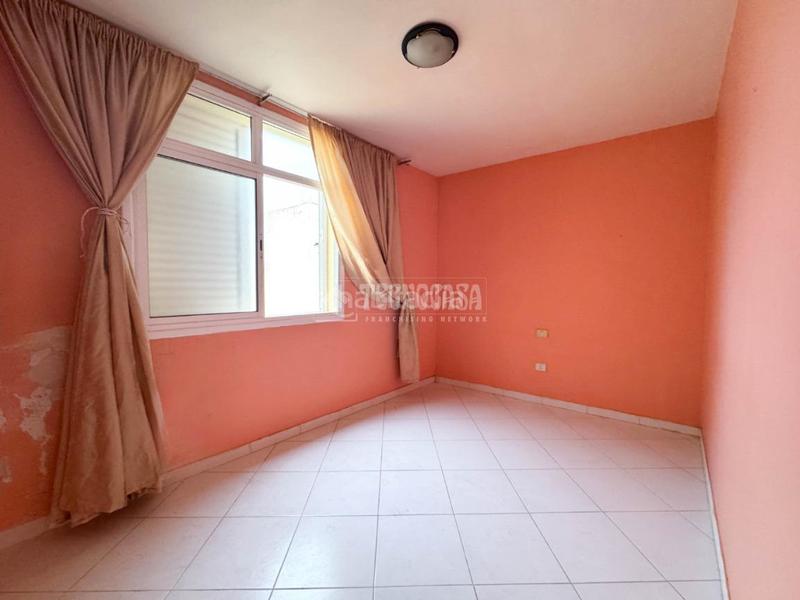 Foto f51f3f84-122f-4237-90fd-c66feb7300b9. Maison jumelée dans Los Giles - Las Majadillas Palmas de Gran Canaria (Las)