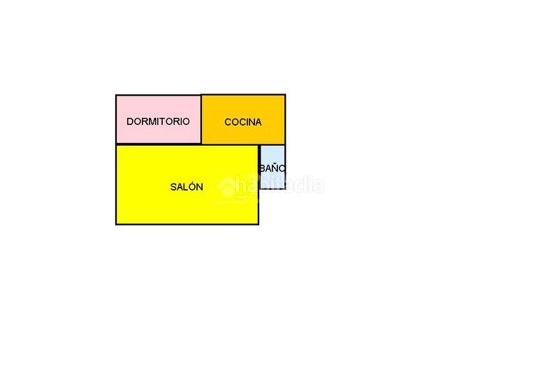 Foto 04d434d5-a686-4676-b27b-b606f16dc547. Casa a San José del Álamo - El Hornillo Teror