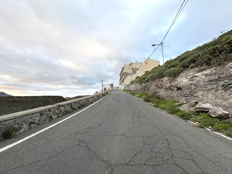 Foto a91c6822-60fb-4db0-b71b-62209848d4c6. Finca rústica a Tenoya Palmas de Gran Canaria (Las)