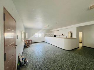 Local Comercial en Taraguilla-Estación