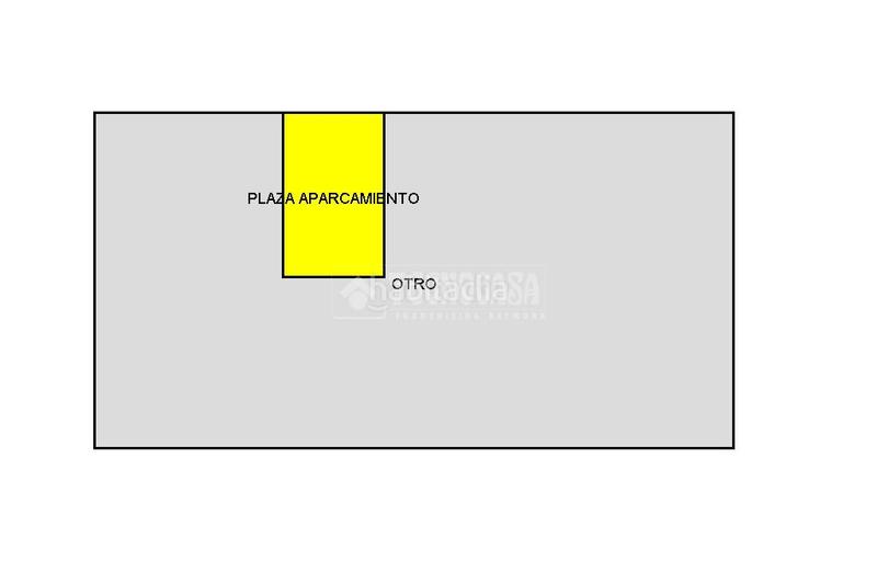 Foto 765e8d85-765e-42ef-b064-7706ef933921. Aparcament cotxe a San Roque pueblo San Roque