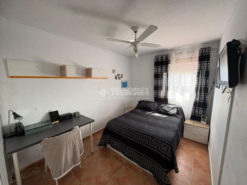 Foto 0701a088-d6c4-40f7-96e4-317c3a492e23. Piso  en venta en San Roque pueblo San Roque