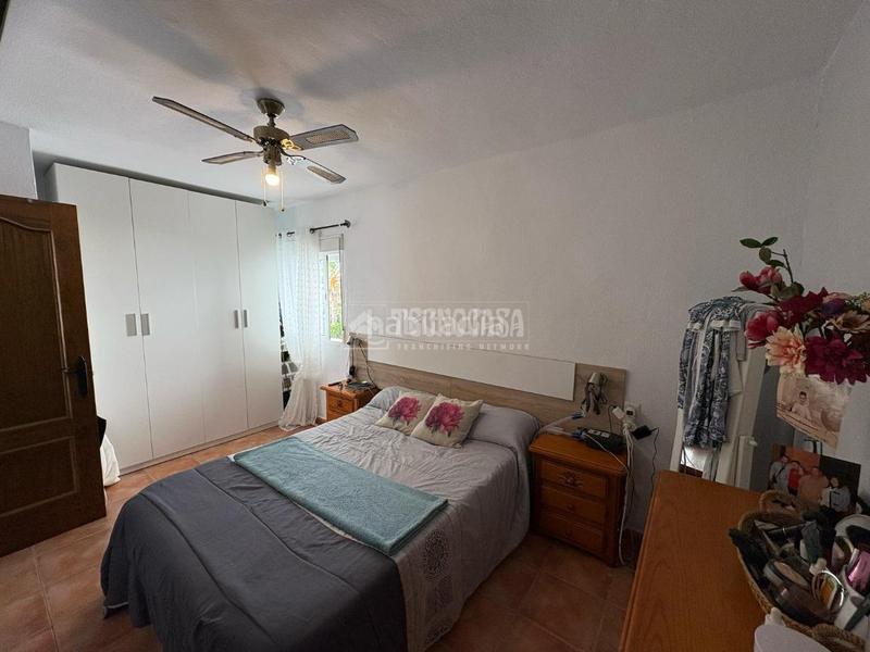 Foto 107dc056-c4fc-44e5-a206-66aa3acff62b. Piso  en venta en San Roque pueblo San Roque