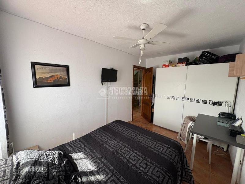 Foto 16033624-a74f-4454-8705-a9cfb4ba7772. Piso  en venta en San Roque pueblo San Roque