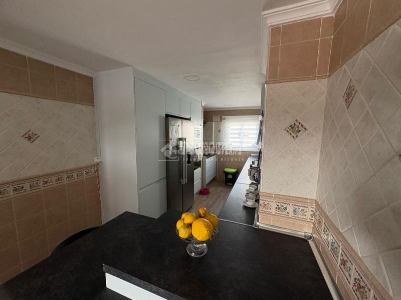 Foto 30a47038-d68d-40e9-a429-b9f02c0e72f2. Piso  en venta en San Roque pueblo San Roque