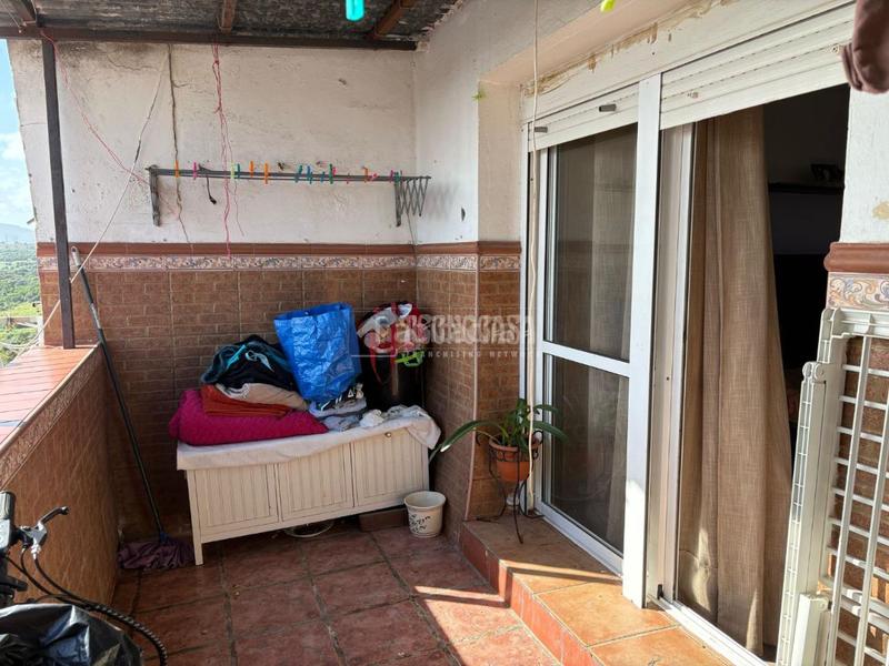 Foto 3e8858c2-178d-456f-b7b5-3ddd4877e469. Piso  en venta en San Roque pueblo San Roque
