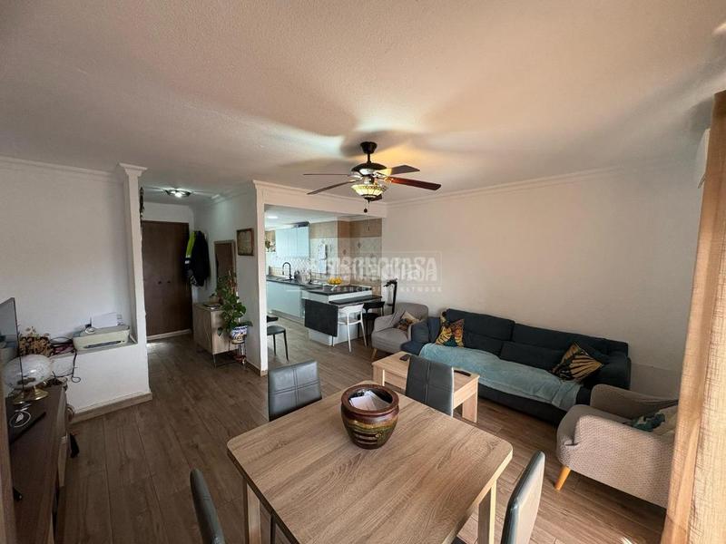 Foto 42727d23-39fb-4369-b319-1a9edbe1cafe. Piso  en venta en San Roque pueblo San Roque