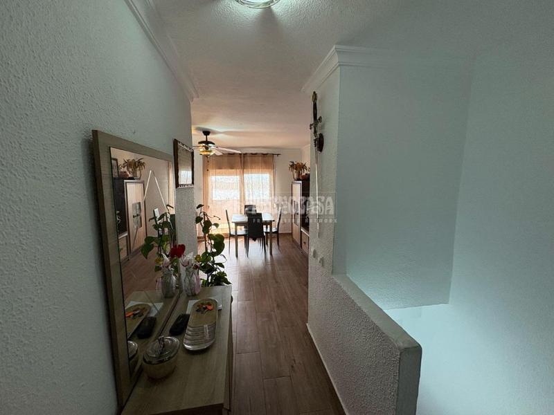 Foto 47bbe0d7-3d78-4887-b280-9888ab63b86f. Piso  en venta en San Roque pueblo San Roque