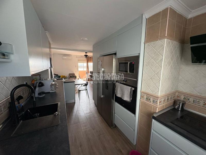 Foto 4dc25b1a-8a68-44a8-b3a7-a1881e666ebb. Piso  en venta en San Roque pueblo San Roque