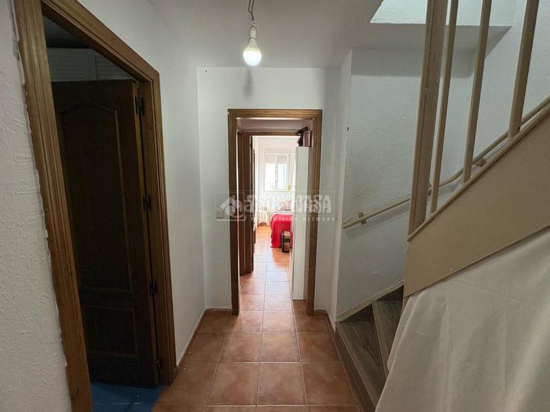 Foto 51249cd2-0563-4ebc-9cf1-5c58a987204c. Piso  en venta en San Roque pueblo San Roque