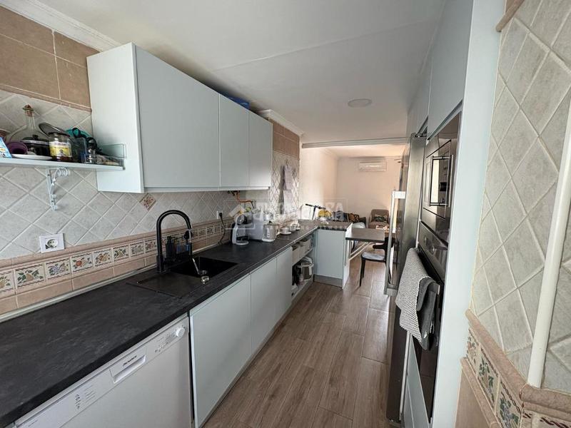 Foto 55472885-0577-47e8-ba64-54b8b5958457. Piso  en venta en San Roque pueblo San Roque