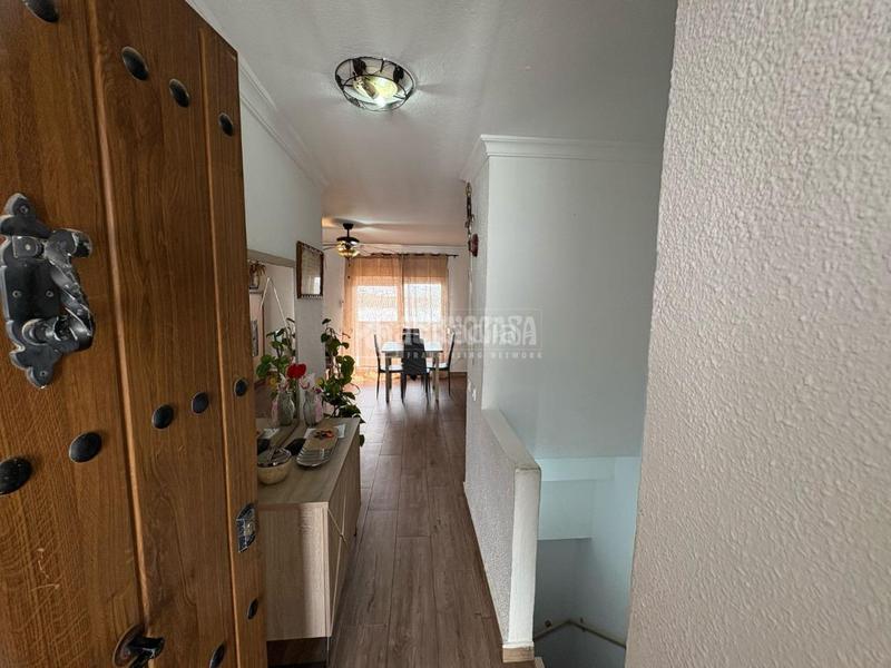 Foto 59fdec1b-367b-43eb-95a3-ce41733e7308. Piso  en venta en San Roque pueblo San Roque