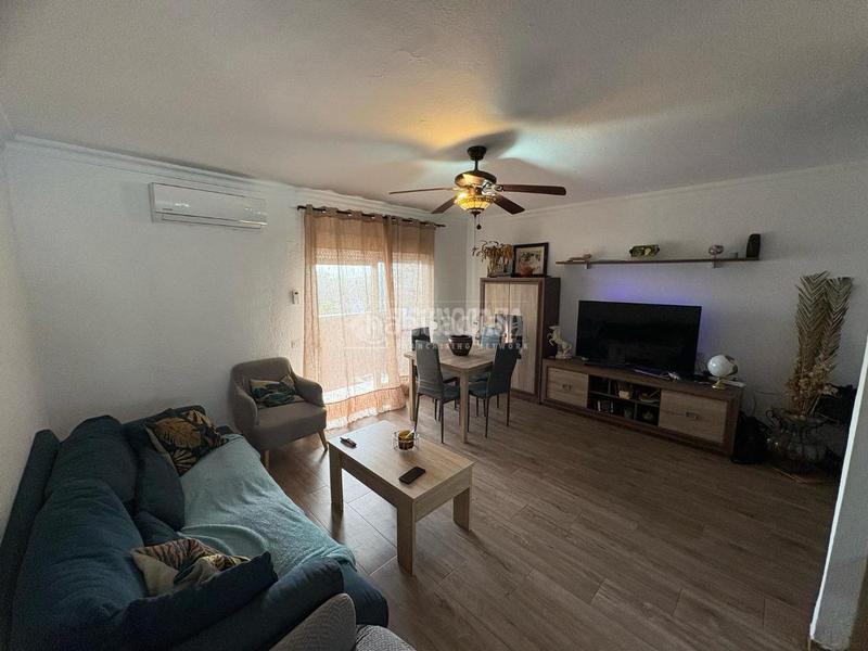 Foto 68a37de4-fd9b-41ee-8349-3a17661d4e5d. Piso  en venta en San Roque pueblo San Roque
