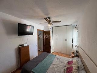 Pis a San Roque Pueblo. Piso en venta en san roque