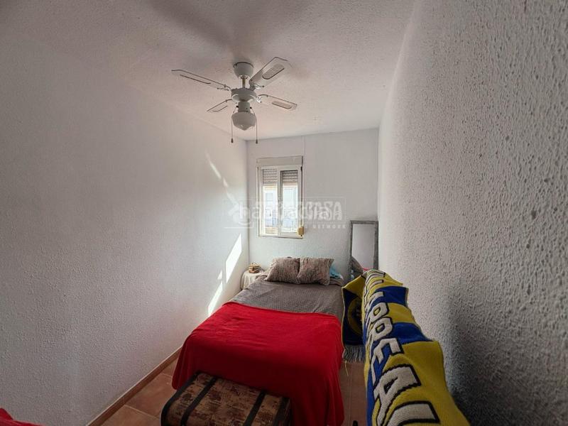Foto 6e3cba94-6c11-40ec-9bfc-5a128f10c026. Piso  en venta en San Roque pueblo San Roque