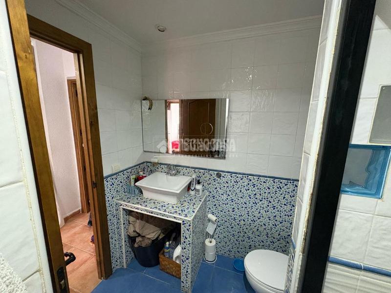 Foto 8e7c4b0e-8f37-4345-90dc-1f00b40a90b7. Piso  en venta en San Roque pueblo San Roque