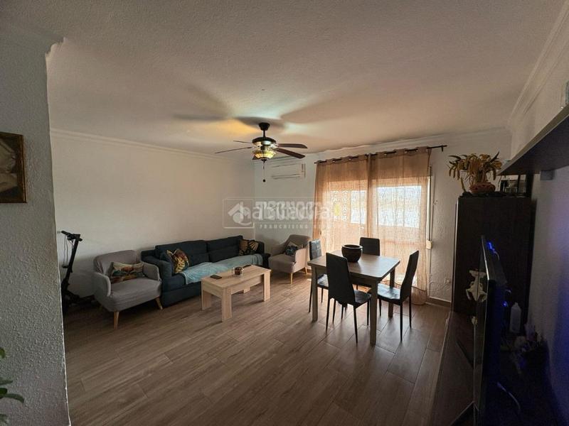Foto a0c94e22-632e-4bc8-aabf-f4b548e644fc. Piso  en venta en San Roque pueblo San Roque