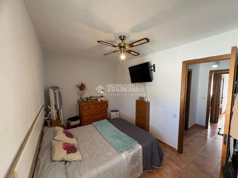 Foto c325d4a3-bfb2-45c2-8976-251516931ab4. Piso  en venta en San Roque pueblo San Roque