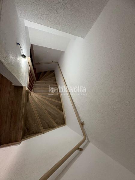 Foto d8c83b0b-1288-4c13-8672-063d98c817cc. Piso  en venta en San Roque pueblo San Roque