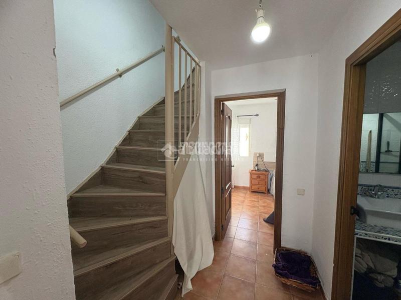 Foto df76c856-38ff-42b3-91d3-8ae5b4ea1e2c. Piso  en venta en San Roque pueblo San Roque