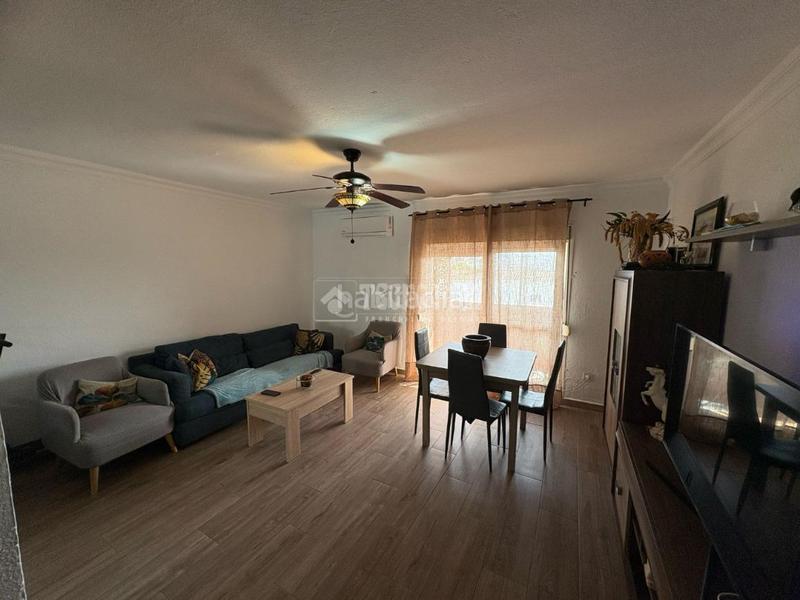 Foto e8d38ce6-1152-4ac9-a6b9-237dc4420984. Piso  en venta en San Roque pueblo San Roque