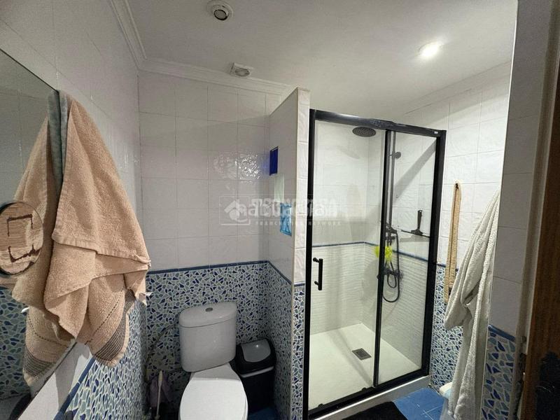 Foto ef531343-abea-4a5b-bdd9-f18a7b7c8386. Piso  en venta en San Roque pueblo San Roque