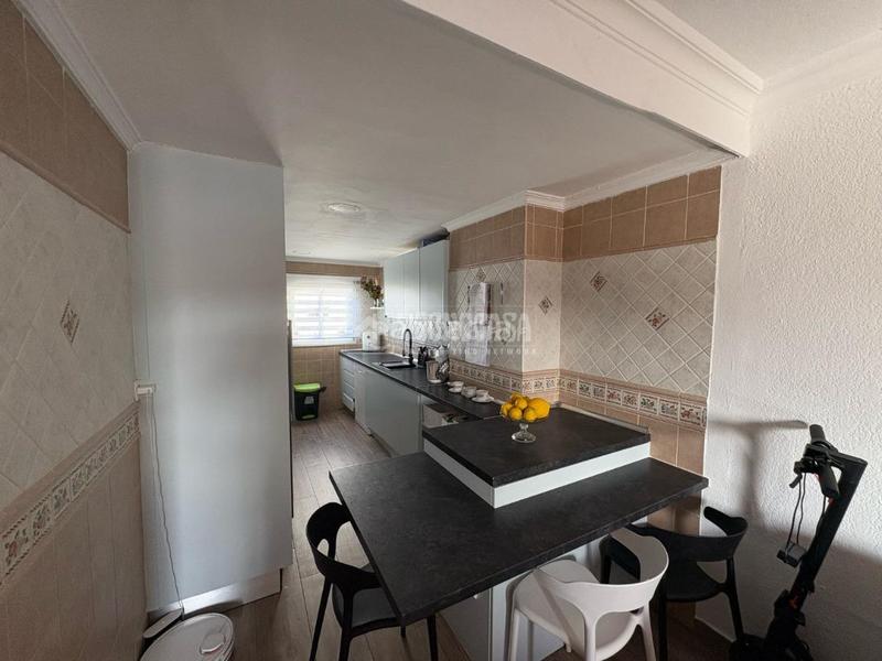 Foto ff872ada-3b77-4185-b6f0-7caa3ce11c43. Piso  en venta en San Roque pueblo San Roque