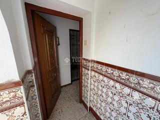 Pis a San Roque Pueblo. Piso en venta en san roque