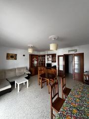 Pis a Jimena de la Frontera. Piso en venta en jimena de la frontera