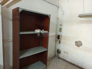 Local Comercial en San Roque Pueblo. Local comercial en venta en san roque