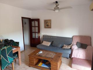 Maison jumelée à San Roque Pueblo. Casa en venta en san roque