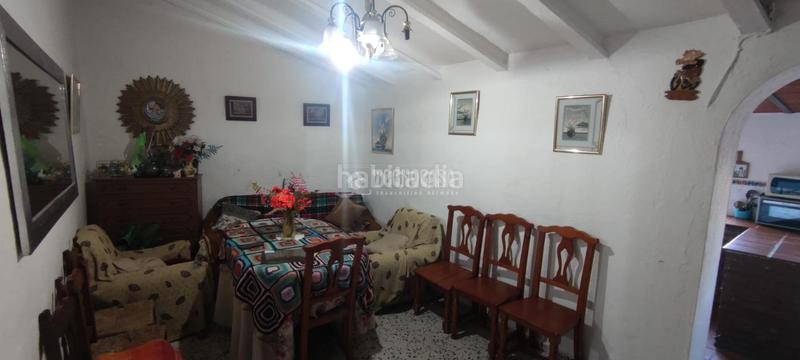 Foto 0c45d77d-057a-4183-9430-06b36240e290. Casa  en venta en jimena en Jimena de la Frontera