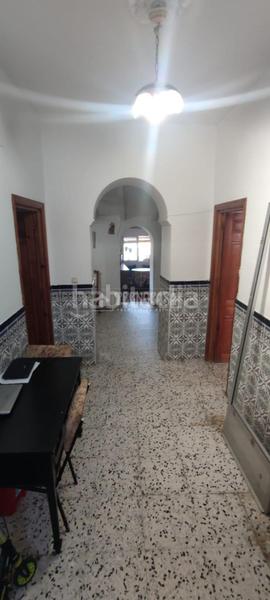 Foto 0d834d25-280f-4c7d-b15e-a0e57b187763. Casa  en venta en jimena en Jimena de la Frontera