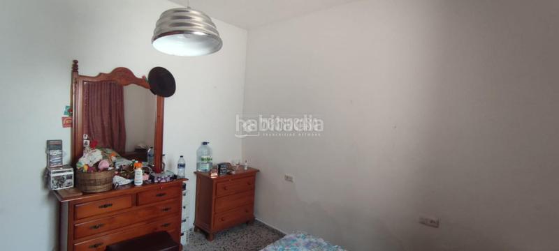 Foto 0f160ef3-58e7-4efa-a4c3-f9103e1440e9. Casa  en venta en jimena en Jimena de la Frontera