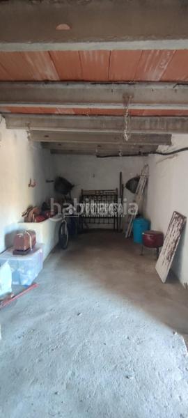 Foto 1f8c176c-cb71-42ba-8566-cd90caafbd8d. Casa  en venta en jimena en Jimena de la Frontera