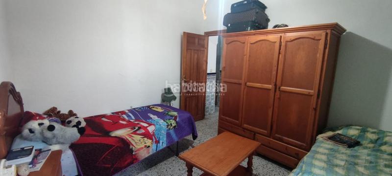 Foto 2b0cf059-1a93-4869-98a5-f327eff2f494. Casa  en venta en jimena en Jimena de la Frontera