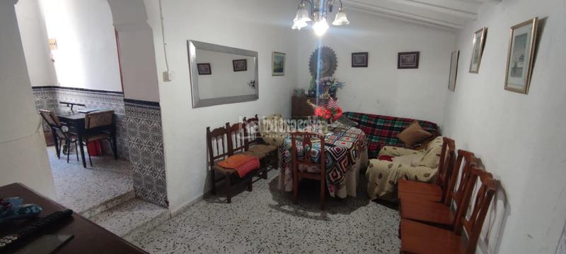 Foto 3b2596e0-df63-423c-8199-43d88f829e49. Casa  en venta en jimena en Jimena de la Frontera