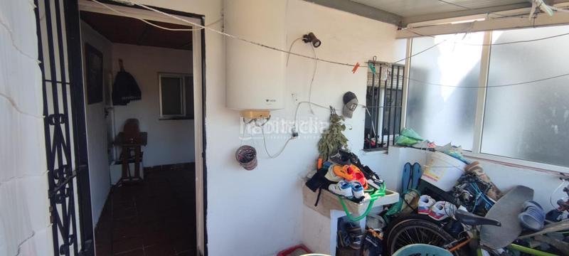 Foto 558c8ce9-5d2f-4ecb-9a3a-cfaa1b4681b9. Casa  en venta en jimena en Jimena de la Frontera