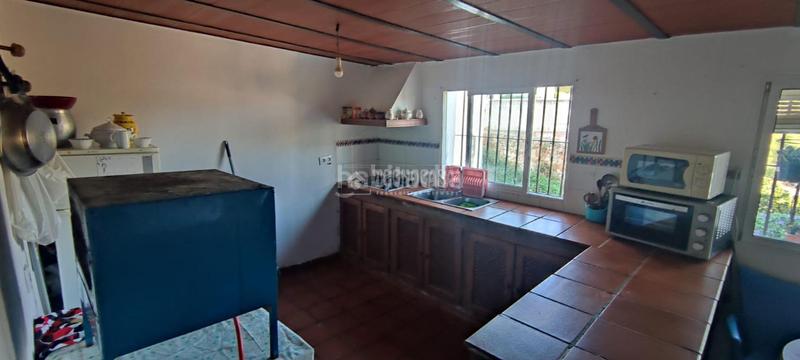 Foto 5c662453-35d3-4897-8107-da31629dab80. Casa  en venta en jimena en Jimena de la Frontera