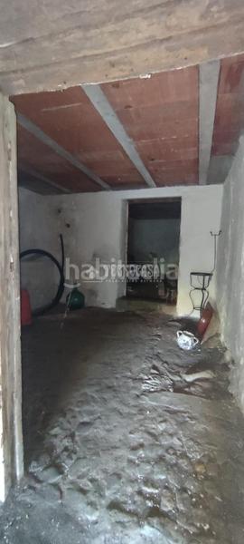Foto 69cc5a20-7414-4684-8619-71a3a8deb5cf. Casa  en venta en jimena en Jimena de la Frontera