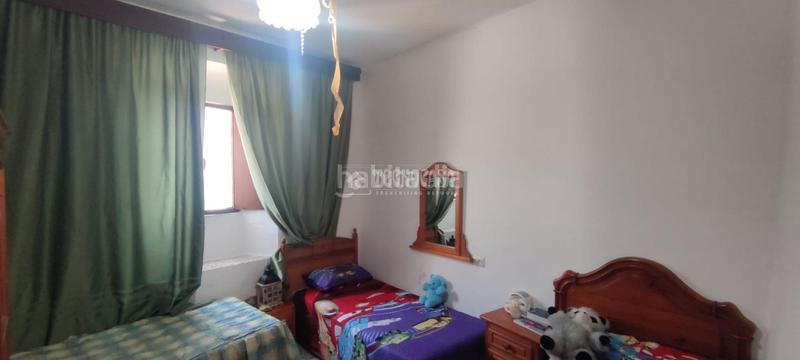 Foto 6d97712a-3df6-46a6-83a3-fa2625959701. Casa  en venta en jimena en Jimena de la Frontera