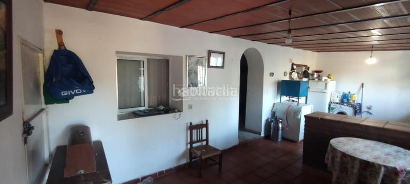 Foto 9d57a1a6-bf12-4277-aed0-8a06065753c4. Casa  en venta en jimena en Jimena de la Frontera