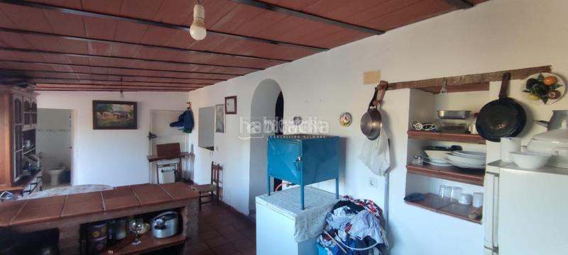 Foto 9e0e9857-7280-44dd-865d-602045fdcb39. Casa  en venta en jimena en Jimena de la Frontera