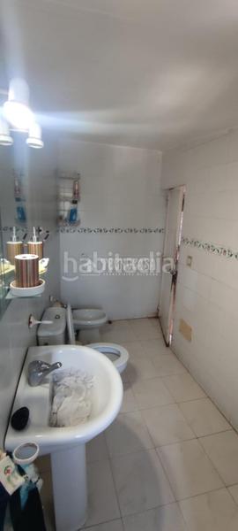 Foto a4eaf46d-19d9-499d-bda8-d3471a5b6088. Casa  en venta en jimena en Jimena de la Frontera